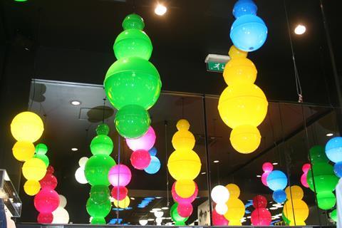 Monki Copenhagen 070